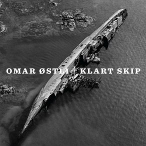 Klart Skip album cover