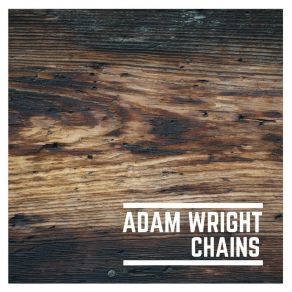 Chains album cover