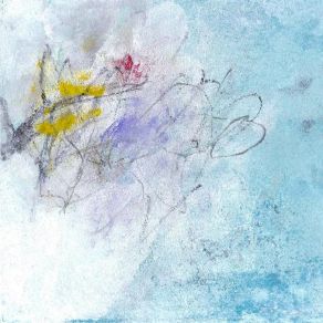 Tranquil album cover