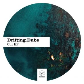 Cut album cover