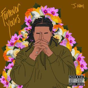 Fornever Yours (Deluxe Edition) album cover