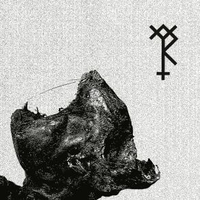 Konung Krönt I Blod / Salve Teragmon album cover