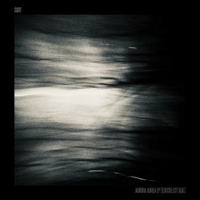 Aurora Aurea album cover