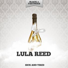 Sick And Tired album cover