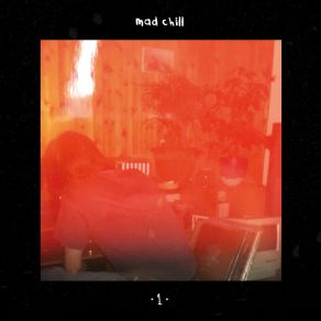 Mad Chill, Vol. 1 album cover