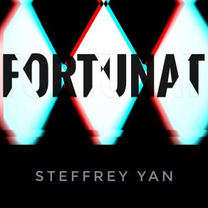 Fortunat album cover