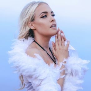 The Question album cover