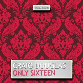 Only Sixteen album cover