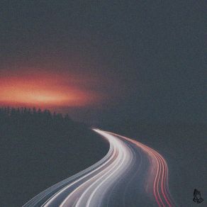Like They album cover