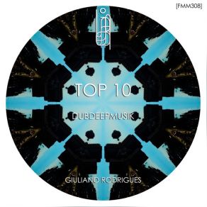 Top 10 DUBDEEPMUSIK album cover