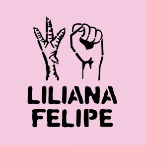 Liberación Animal 2019 album cover