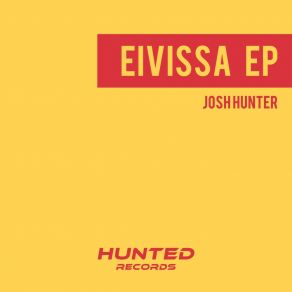 Eivissa album cover