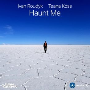 Haunt Me (Single) album cover