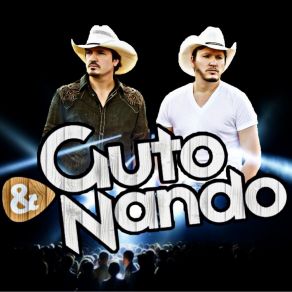 Diga Não album cover