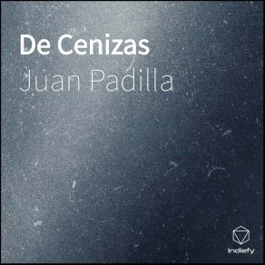 De Cenizas album cover