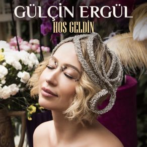 Hoş Geldin album cover
