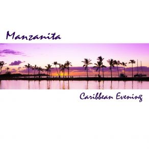 Caribbean Evening album cover