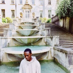 Dynasty album cover