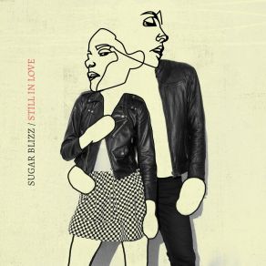 Still In Love album cover