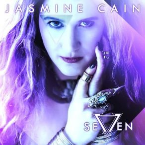 Seven album cover