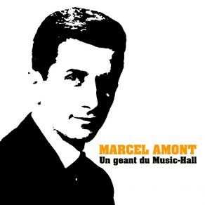 Un Géant Du Music-Hall album cover