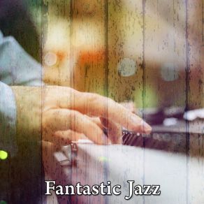 Fantastic Jazz album cover