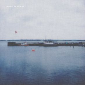 Across album cover