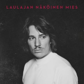 Laulajan Näköinen Mies album cover