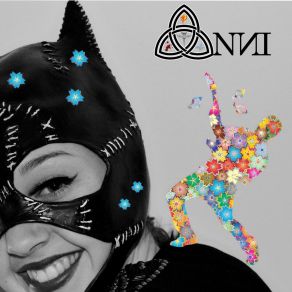 Kissani album cover