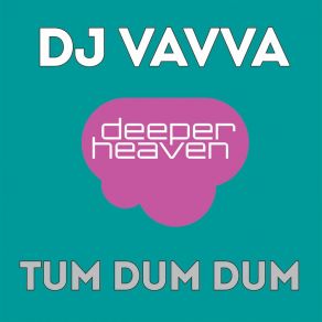 Tum Dum Dum album cover
