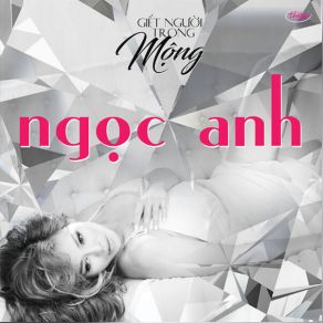 Giet Nguoi Trong Mong (LP Record) album cover