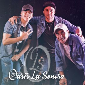Mueres Por Mi album cover