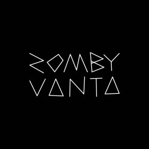 Vanta album cover