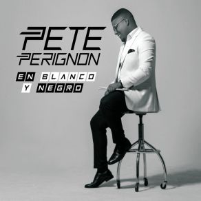 En Blanco Y Negro album cover