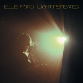 Light. Repeated. album cover