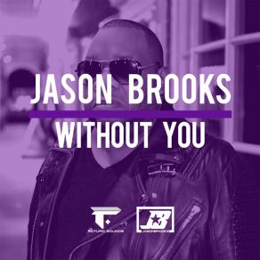 Without You album cover