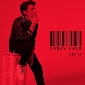Nokta album cover