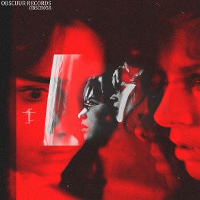 A Drug Dealer's Dream album cover