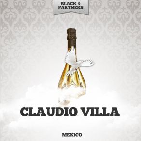 Mexico album cover