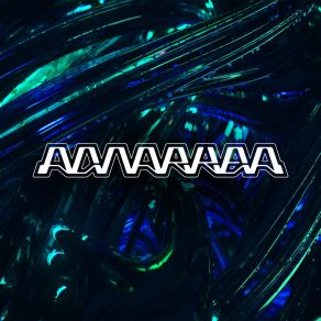 Memory Waves album cover