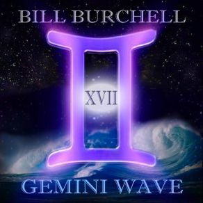 Gemini Wave XVII album cover