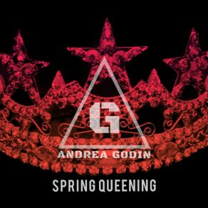 Spring Queening album cover