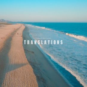 Translations album cover