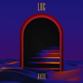 LOG album cover