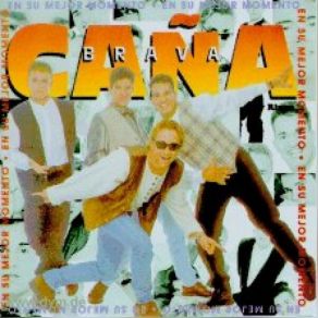 En Su Mejor Momento album cover