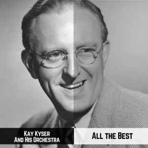 All The Best album cover