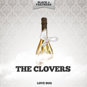 Love Bug album cover