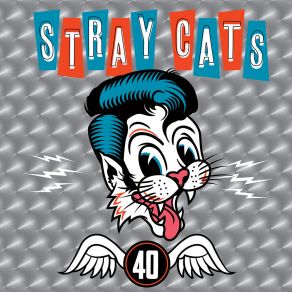 Cry Danger album cover