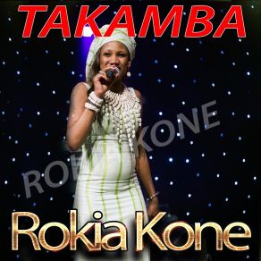 Madinè album cover
