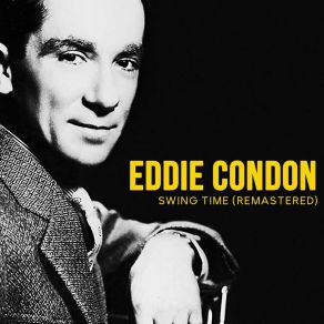 Swing Time (Remastered) album cover